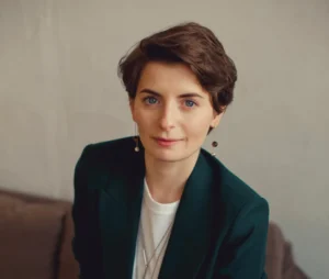 Picture of ANNA<br>KOGAN