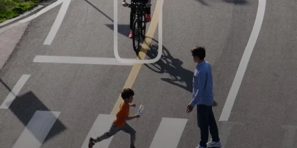 64afde5f3d79203b5419ae83_Track